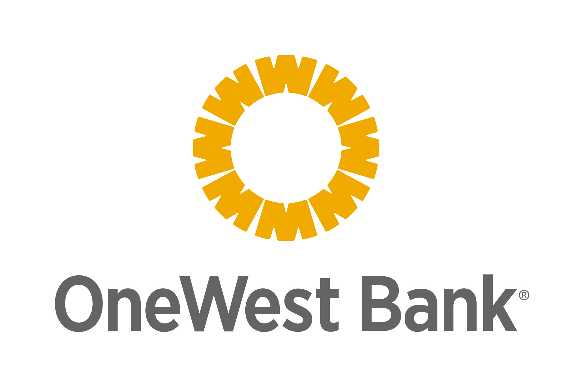 CIT to Acquire OneWest Bank for 3.4 Billion in Cash and Stock